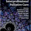 Intentionally Interprofessional Palliative Care: Synergy in Education and Practice (EPUB)