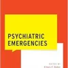 Psychiatric Emergencies (What Do I Do Now Emergency Medicine) (EPUB)