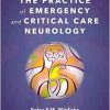 The Practice of Emergency and Critical Care Neurology, 3rd Edition (Videos)