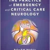 The Practice of Emergency and Critical Care Neurology, 3rd edition (Original PDF from Publisher)