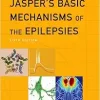 Jasper’s Basic Mechanisms of the Epilepsies, 5th edition (Contemporary Neurology Series) (Original PDF from Publisher)