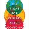 The Fight for Climate after COVID-19 (EPUB)