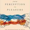 From Perception to Pleasure: The Neuroscience of Music and Why We Love It (Original PDF from Publisher)