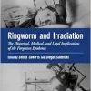 Ringworm and Irradiation: The Historical, Medical, and Legal Implications of the Forgotten Epidemic (Oxford Medical Online) (EPUB)