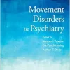 Movement Disorders in Psychiatry (EPUB)