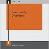 Personality Disorders (Primer On) (Original PDF from Publisher)