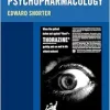 The Rise and Fall of the Age of Psychopharmacology (EPUB)