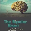 The Bipolar Brain: Integrating Neuroimaging and Genetics, 2nd Edition (EPUB)