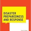 Disaster Preparedness and Response (WHAT DO I DO NOW EMERGENCY MEDICINE) (EPUB)
