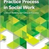 Evidence-Based Practice Process in Social Work: Critical Thinking for Clinical Practice (Original PDF from Publisher)