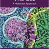 The Cell: A Molecular Approach, 9th Edition (Original PDF from Publisher)