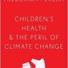 Children’s Health and the Peril of Climate Change (EPUB)