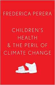 Children’s Health and the Peril of Climate Change (EPUB)