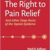 The Right to Pain Relief and Other Deep Roots of the Opioid Epidemic (EPUB)