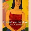 Psychiatry on the Stage: How Plays Can Enhance Our Understanding of Psychiatric Conditions (Original PDF from Publisher)