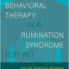 Cognitive-Behavioral Therapy for Rumination Syndrome (CBT-RS) (EPUB)