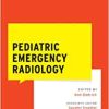 Pediatric Emergency Radiology (WHAT DO I DO NOW EMERGENCY MEDICINE) (Original PDF from Publisher)