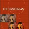 The Dystonias (Contemporary Neurology Series) (Original PDF from Publisher)