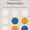 If Your Adolescent Has Depression: An Essential Resource for Parents (ADOLESCENT MENTAL HEALTH INITIATIVE) (Original PDF from Publisher)
