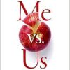 Me vs. Us: A Health Divided (EPUB)