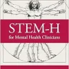STEM-H for Mental Health Clinicians (EPUB)