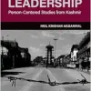 Militant Leadership: Person-Centered Studies from Kashmir (EPUB)