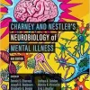 Charney and Nestler’s Neurobiology of Mental Illness, 6th edition (Original PDF from Publisher)
