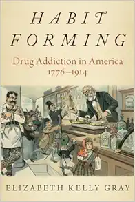 Habit Forming (Original PDF from Publisher)
