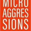 Microaggressions in Medicine (Bioethics for Social Justice) (Original PDF from Publisher)