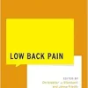 Low Back Pain: What Do I Do Now Pain Medicine (Original PDF from Publisher)