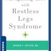 Navigating Life with Restless Legs Syndrome (Original PDF from Publisher)