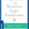 Navigating Life with Restless Legs Syndrome (EPUB)