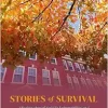 Stories of Survival: The Paradox of Suicide Vulnerability and Resiliency among Asian American College Students (EPUB)