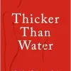 Thicker Than Water: A Social and Evolutionary Study of Iron Deficiency in Women (EPUB)