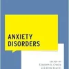 Anxiety Disorders (What Do I Do Now Psychiatry) (EPUB)