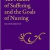 The Nature of Suffering and the Goals of Nursing (Original PDF from Publisher)