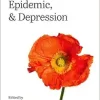 Pain, the Opioid Epidemic, and Depression (Original PDF from Publisher)