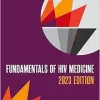 Fundamentals of HIV Medicine 2023 (Original PDF from Publisher)