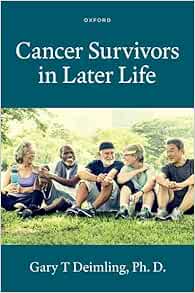 Cancer Survivors in Later Life (Original PDF from Publisher)