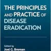 The Principles and Practice of Disease Eradication (Original PDF from Publisher)