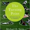 The Turning Point: Reflections on a Pandemic (EPUB)