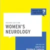 Women’s Neurology (What Do I Do Now), 2nd edition (Original PDF from Publisher)