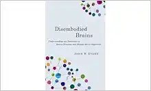 Disembodied Brains: Understanding our Intuitions on Human-Animal Neuro-Chimeras and Human Brain Organoids (EPUB)