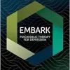 EMBARK Psychedelic Therapy for Depression: A New Approach for the Whole Person (Original PDF from Publisher)