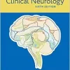 Introduction to Clinical Neurology, 6th edition (Original PDF from Publisher)