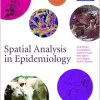 Spatial Analysis in Epidemiology (Original PDF from Publisher)