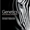 Genetics: Genes, genomes, and evolution (EPUB)