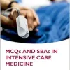 MCQs and SBAs in Intensive Care Medicine (Oxford Higher Special Training) (EPUB)