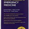 Oxford Handbook of Emergency Medicine (Oxford Medical Handbooks), 5th Edition (Original PDF from Publisher)