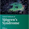 Oxford Textbook of Sjögren’s Syndrome (Oxford Textbooks in Rheumatology) (EPUB)